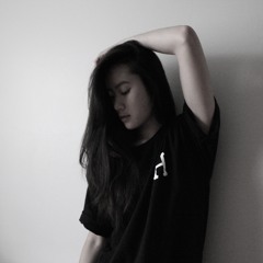 saramichellew