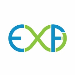 Exclusive Flows Audio