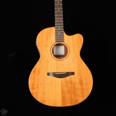 Danmartinguitar