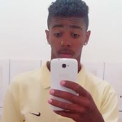 Jean T Venancio