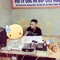 Đặng Đình Hùng