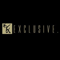 caliexclusive