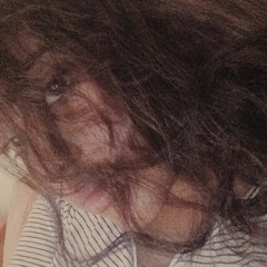 Mariam Ahmed 6