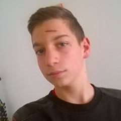 Valentin Ballut