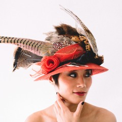 CHIHSUAN [chee-shren]