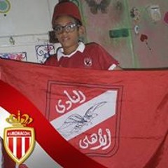 Mohamed Salah