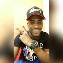 Breno Moreira
