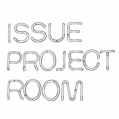 IssueProjectRoom