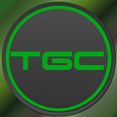 TGCtouque