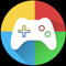 Davidgamertv Game