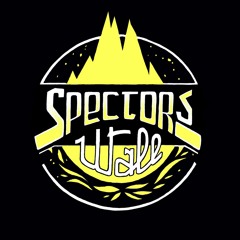 Spectors Wall