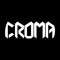 CROMA