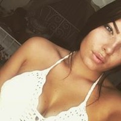 Laura Zenoni
