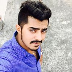 Gill Saab
