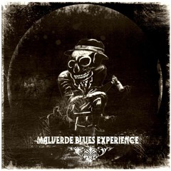 Malverde Blues Experience