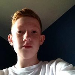 Liamhosie