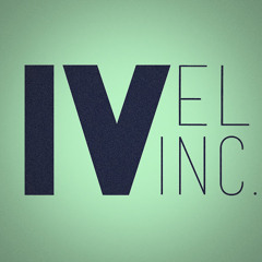 IVeL Inc.