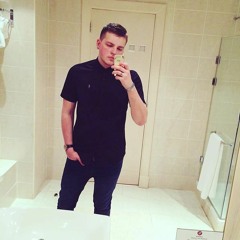 Jan Stephan Harrison