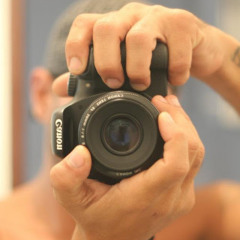 Amorim Tiago