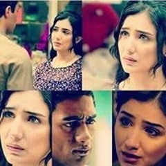 عمار حسني
