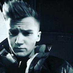 JMan1