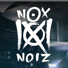 Nox Noiz