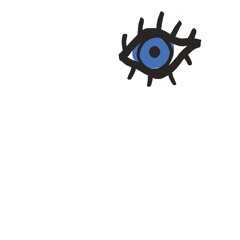 Ganbik