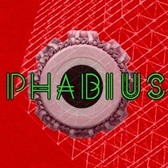 Phabius