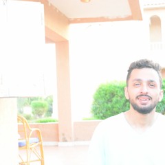 mahmoudrayan