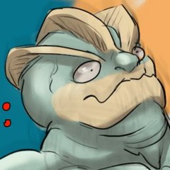CSCzephyr