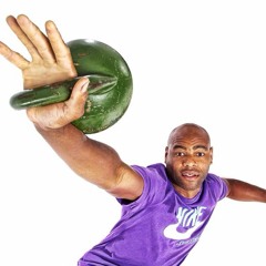 Everyday Fitness & Wellbeing with Sean Newton