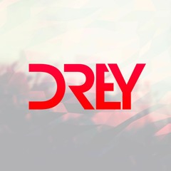 DREY Ft. Ossey - Lifes a Dream