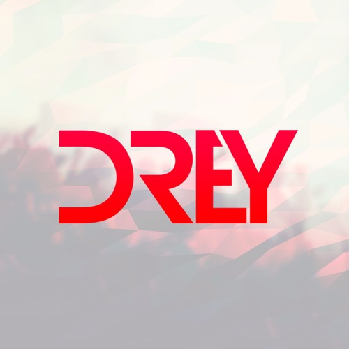DREY’s avatar