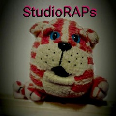 StudioRAPs