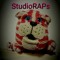 StudioRAPs