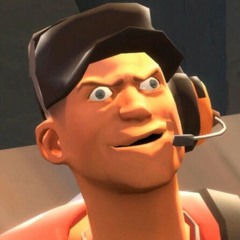 DaFriendlyScout red team