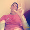User 454197636
