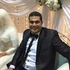 Emad Mokhles