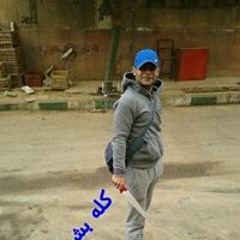 بوحه الجزار