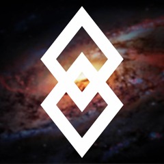 ExoNova