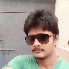 Syed Muhammad Jawwad