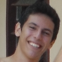 Eduardo giongo