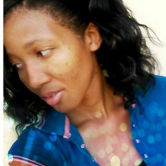 chilledslim