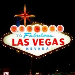 RLV | Ronnie Las Vegas