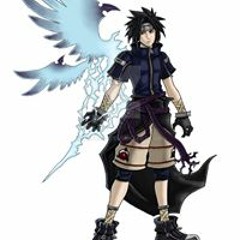 Shadow6yst