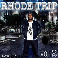 David Seale 3