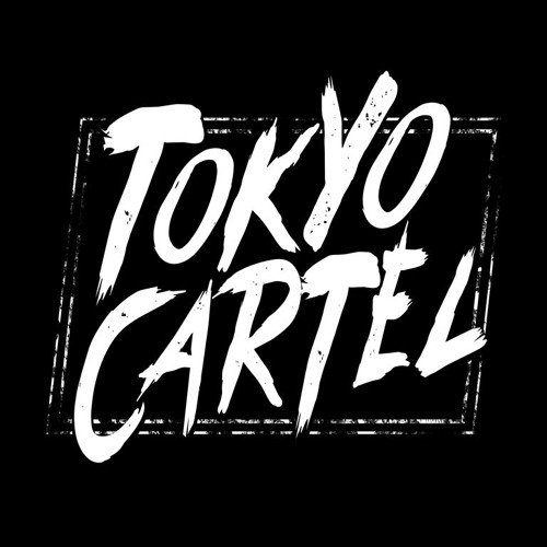 Tokyo Cartel’s avatar