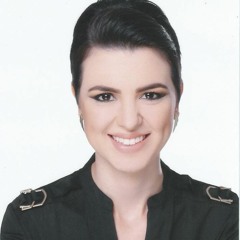 Renata Augusta de Miranda