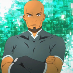 David Graham (Agil)