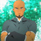 David Graham (Agil)